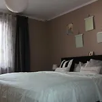 Carpe Diem باد ساخسا