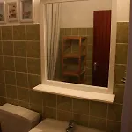 Carpe Diem شقة