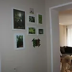 شقة Carpe Diem