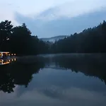 Carpe Diem باد ساخسا