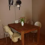 Carpe Diem باد ساخسا