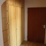 Carpe Diem شقة *