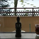 شقة Carpe Diem *