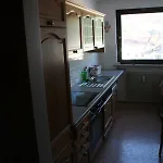 Carpe Diem شقة