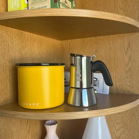 Carpe Diem Бад-Закса