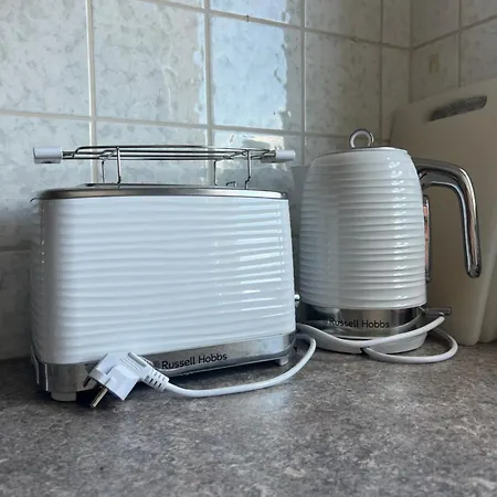 Апартаменты Carpe Diem *