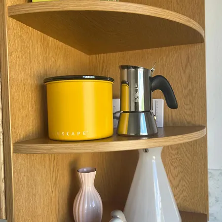 Carpe Diem * Бад-Закса