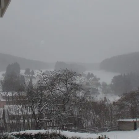 Carpe Diem Бад-Закса