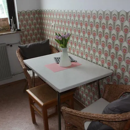 Carpe Diem Апартаменты *