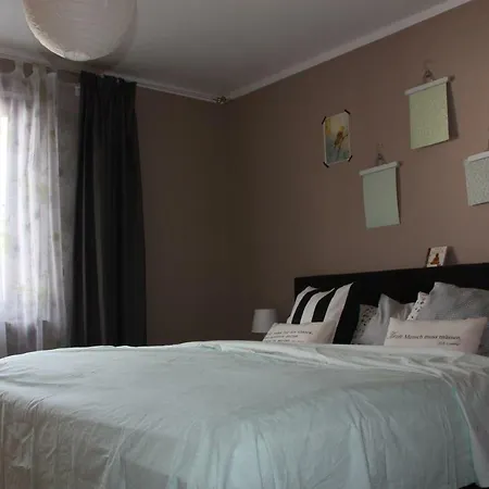 Carpe Diem Бад-Закса