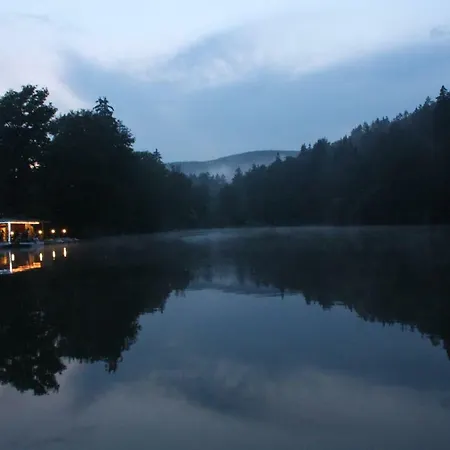 Carpe Diem Бад-Закса