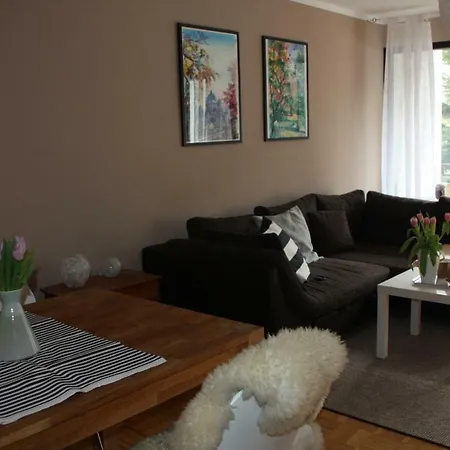 Carpe Diem * Бад-Закса