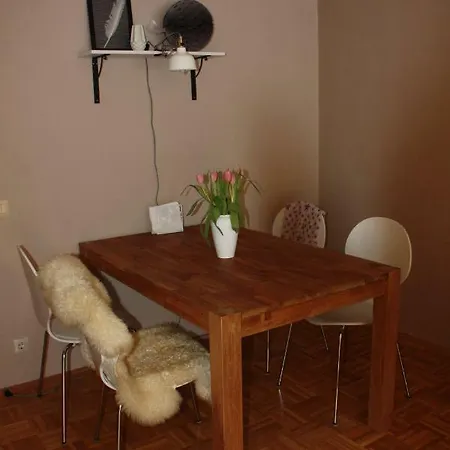 Carpe Diem Бад-Закса