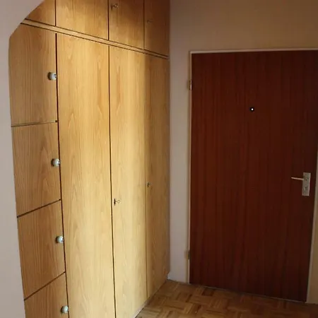 Carpe Diem Апартаменты *