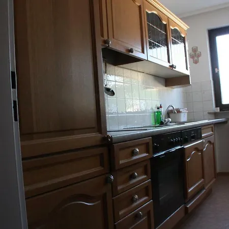 Carpe Diem Apartament