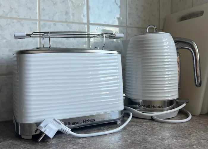 Appartamento Carpe Diem *